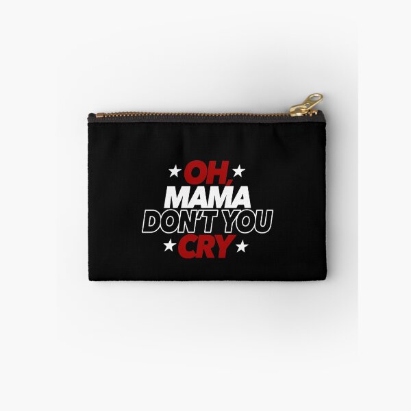 Item preview, Oh mama don't you cry designed and sold by LimaChippewa.
