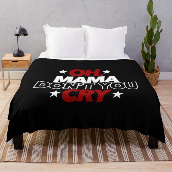 Item preview, Oh mama don't you cry designed and sold by LimaChippewa.