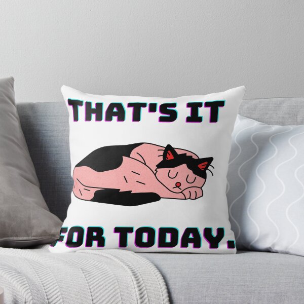 Item preview, Lazy days designed and sold by ClosetFila.