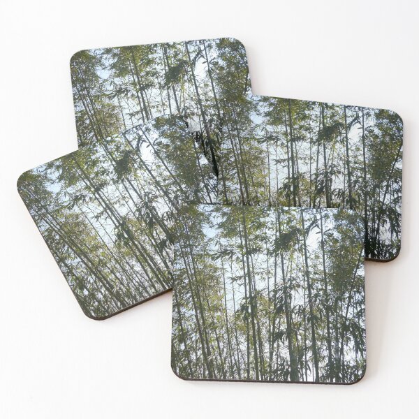 Item preview, Bamboo party designed and sold by Laura Greco.