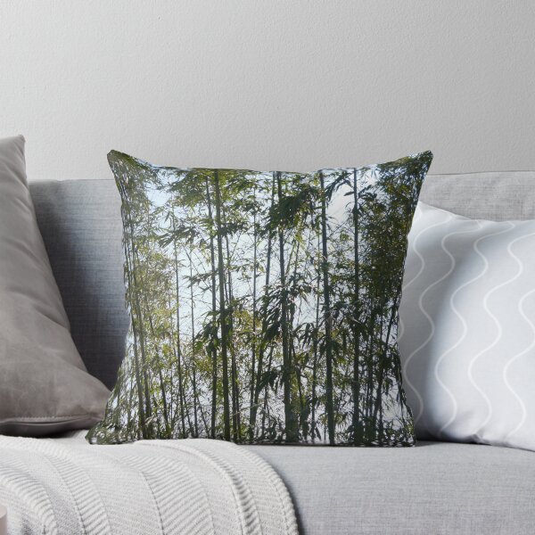 Item preview, Bamboo party designed and sold by Laura Greco.