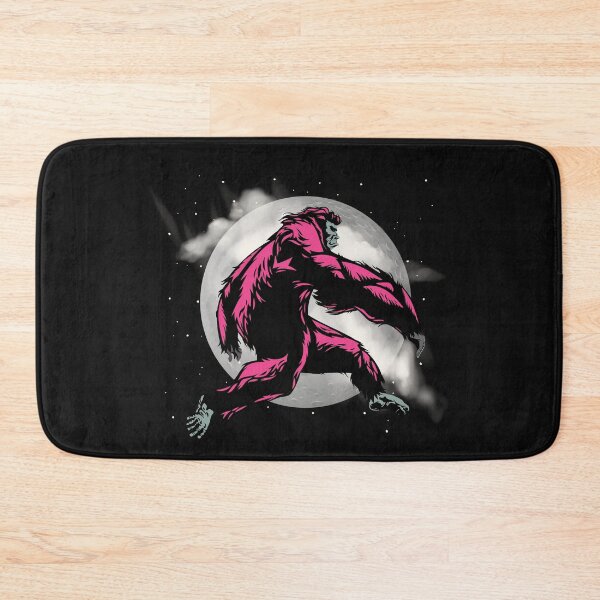 Item preview, Hype Beast designed and sold by savagearcadia.