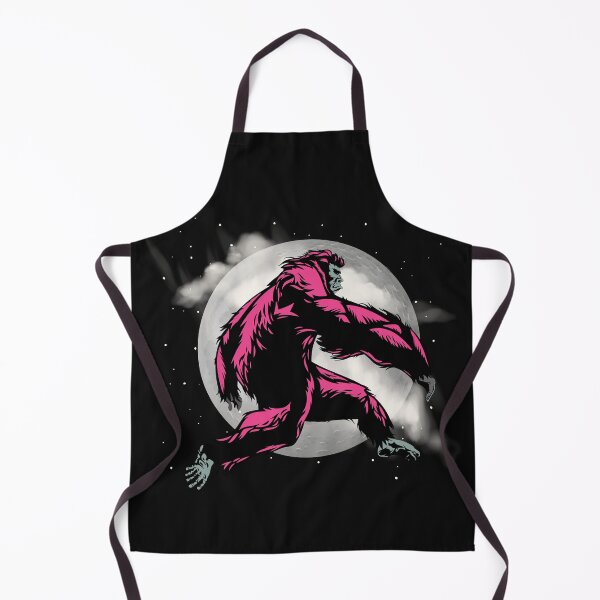 Item preview, Hype Beast designed and sold by savagearcadia.