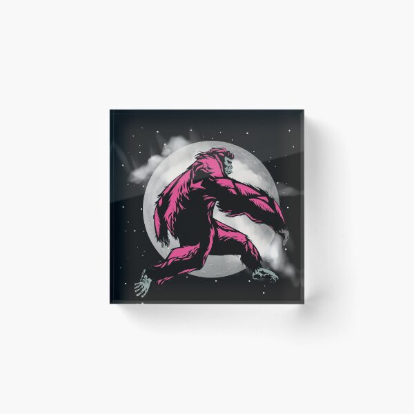 Item preview, Hype Beast designed and sold by savagearcadia.