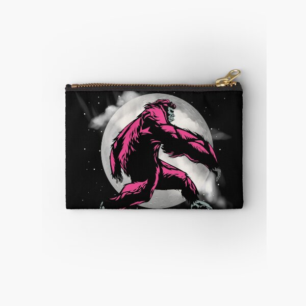 Item preview, Hype Beast designed and sold by savagearcadia.