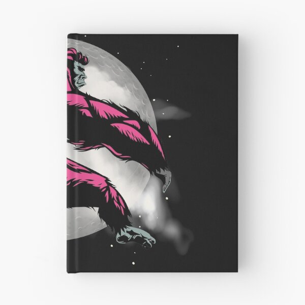 Item preview, Hype Beast designed and sold by savagearcadia.