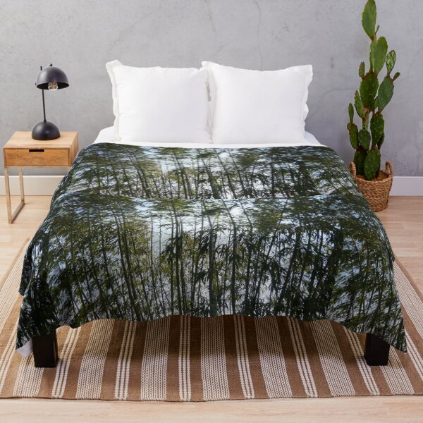Item preview, Bamboo party designed and sold by Laura Greco.