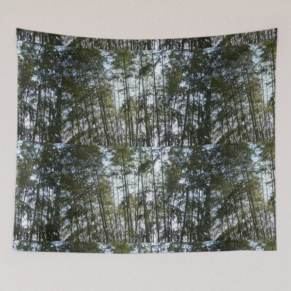 Item preview, Bamboo party designed and sold by Laura Greco.