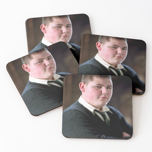 Item preview, Vincent Crabbe designed and sold by novak47.