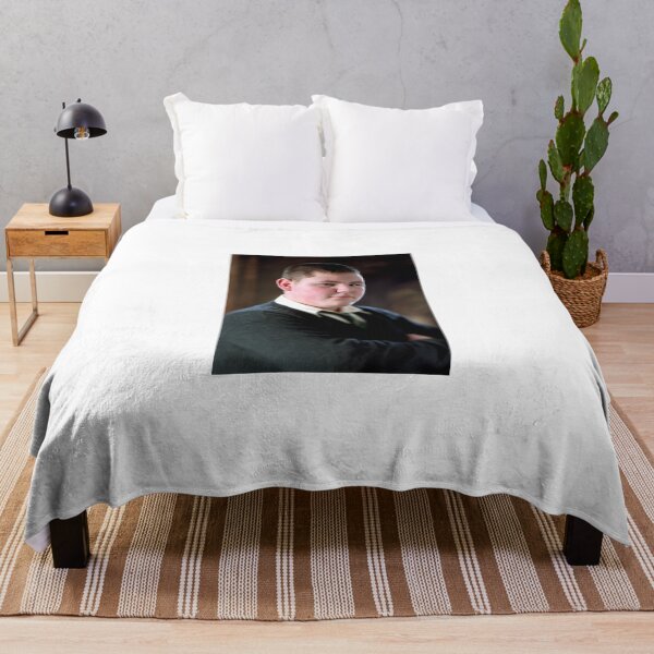 Item preview, Vincent Crabbe designed and sold by novak47.