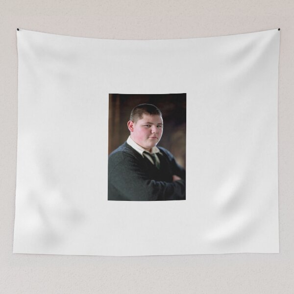 Item preview, Vincent Crabbe designed and sold by novak47.