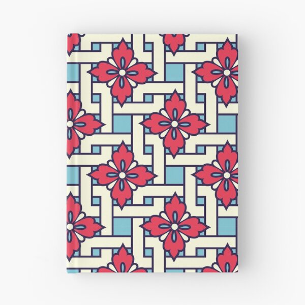 Item preview, Zentangle pattern designed and sold by Parveeez.