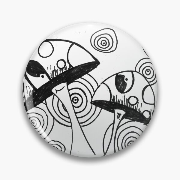 Item preview, giggles designed and sold by Camille Girard.