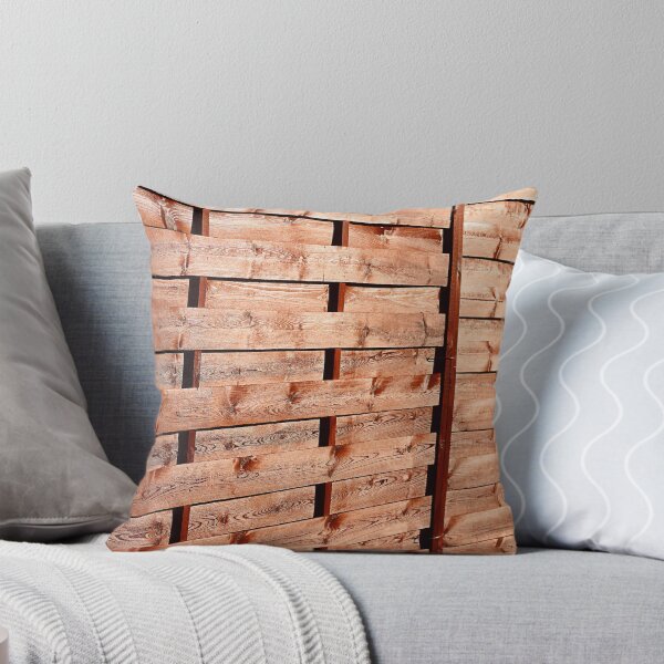 Item preview, Oblong illusion..  designed and sold by Paul Pasco.