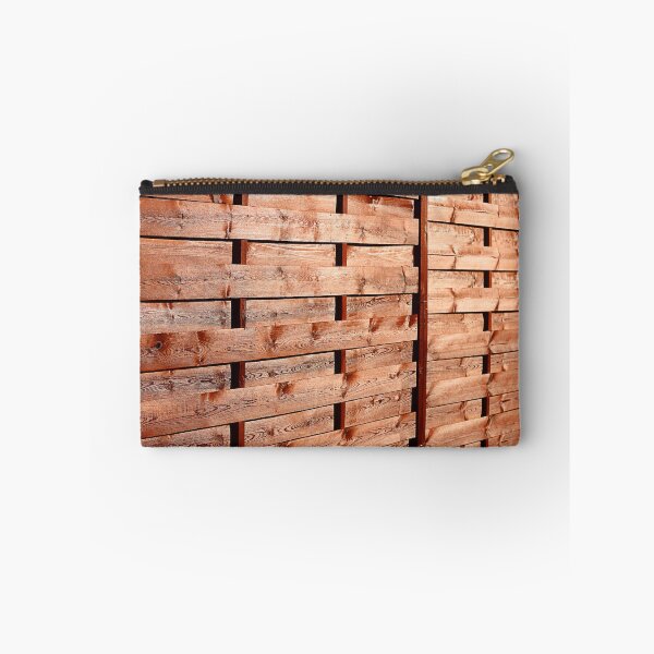 Item preview, Oblong illusion..  designed and sold by Paul Pasco.