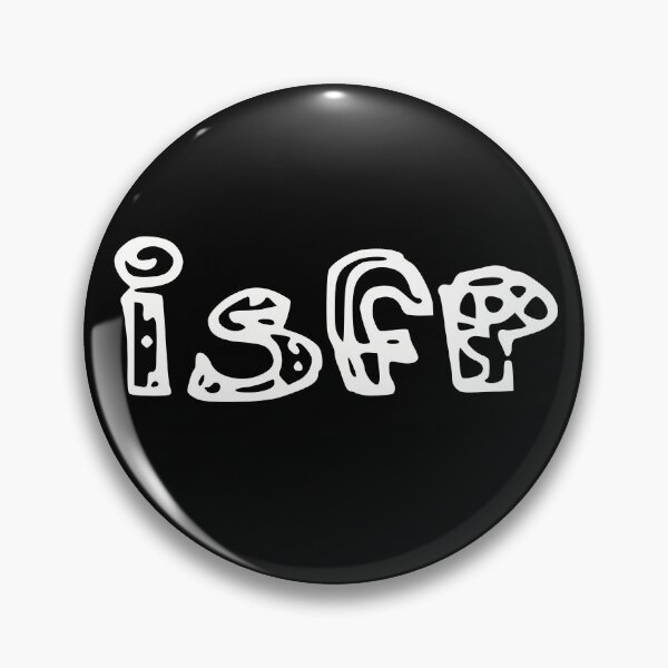Item preview, iSFP designed and sold by artsomenautte.