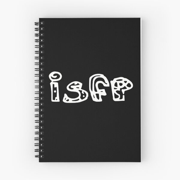 Item preview, iSFP designed and sold by artsomenautte.
