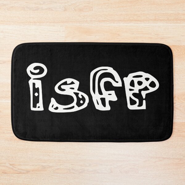 Item preview, iSFP designed and sold by artsomenautte.