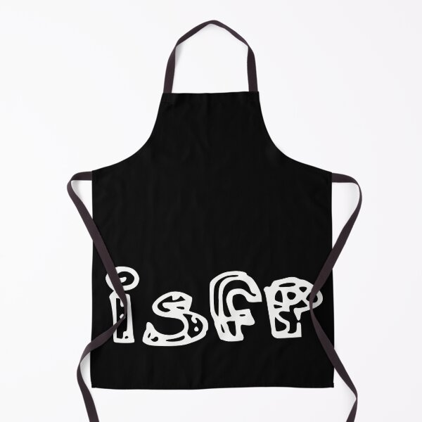 Item preview, iSFP designed and sold by artsomenautte.
