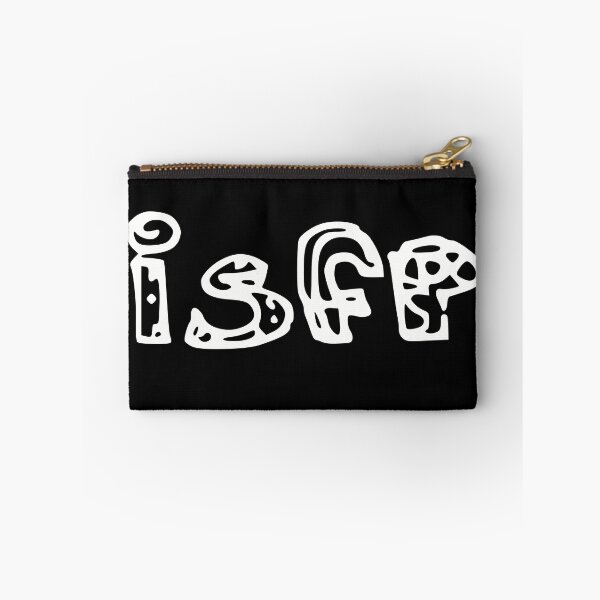 Artikelvorschau, iSFP entworfen und verkauft von artsomenautte.