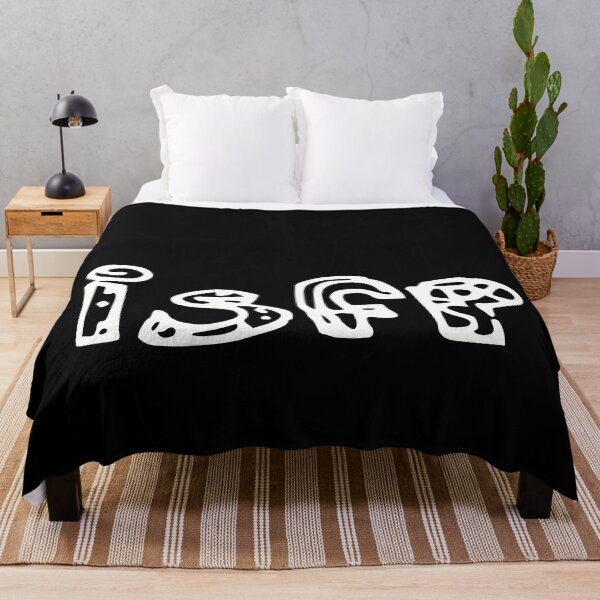 Item preview, iSFP designed and sold by artsomenautte.