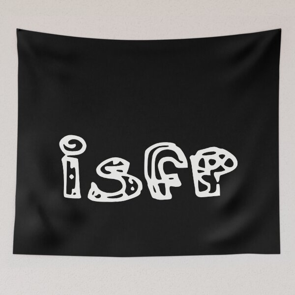 Item preview, iSFP designed and sold by artsomenautte.
