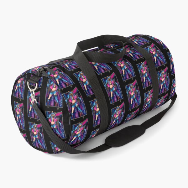 Item preview, Cute Vaporwave Anime Girl Aesthetic EDM Music designed and sold by perfectpresents.
