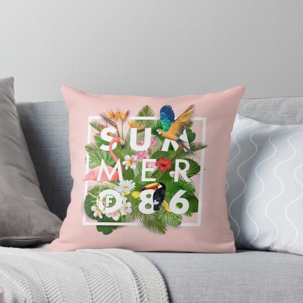 Item preview, SUMMER of 86 designed and sold by Art-Frankenberg.