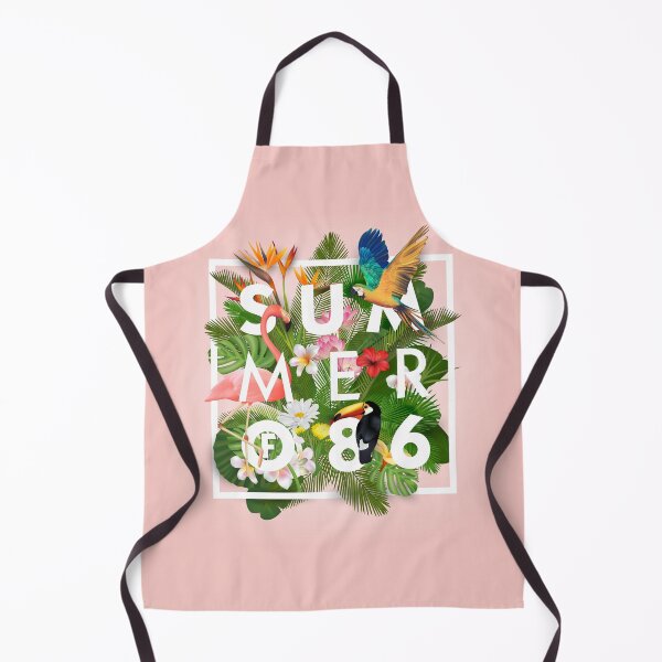 Item preview, SUMMER of 86 designed and sold by Art-Frankenberg.