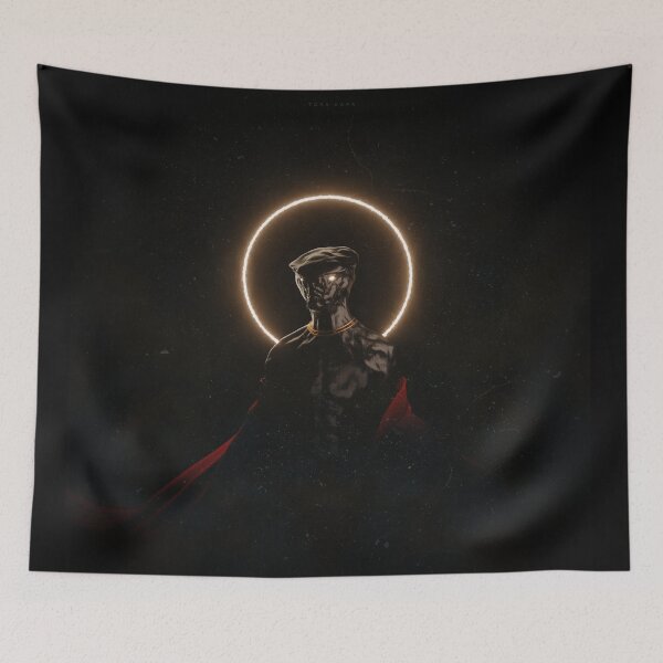 Item preview, Celestial designed and sold by clarifiedbutter.