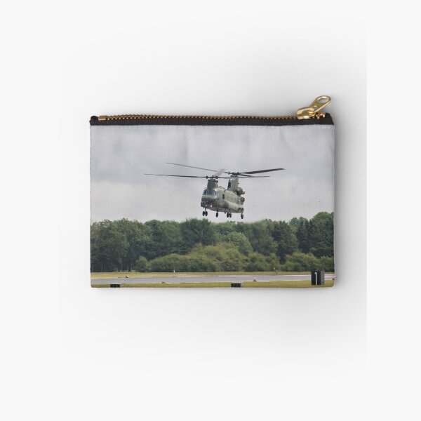 Item preview, Chinook RIAT 2019 designed and sold by h-antrobus.