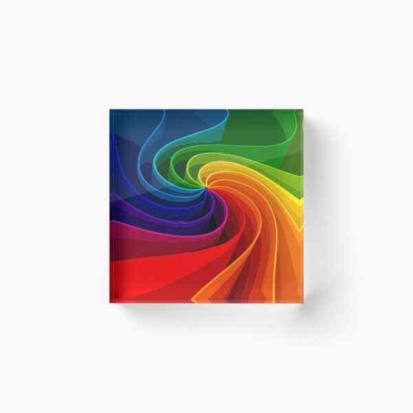 Item preview, Colour Maze designed and sold by Simmikreative.