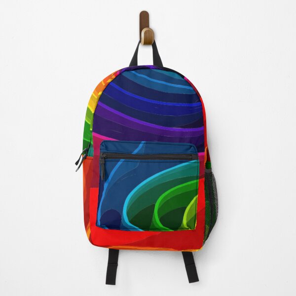 Item preview, Colour Maze designed and sold by Simmikreative.