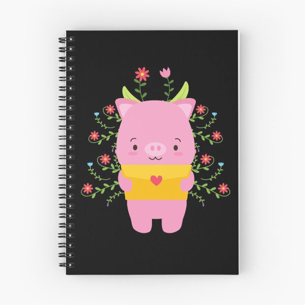 Item preview, ziggy piggy designed and sold by Abdelhakim-ben.