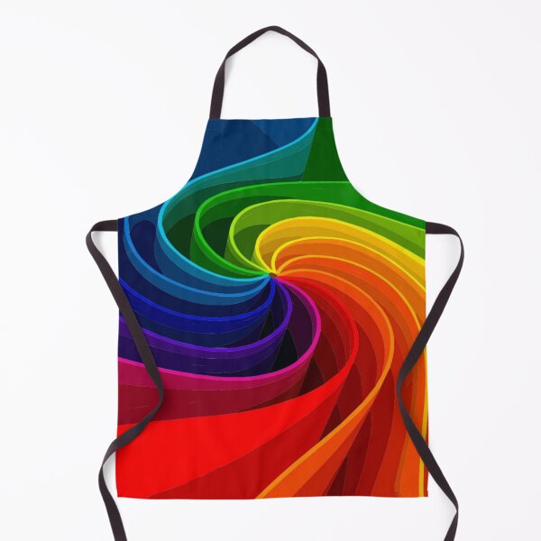 Item preview, Colour Maze designed and sold by Simmikreative.
