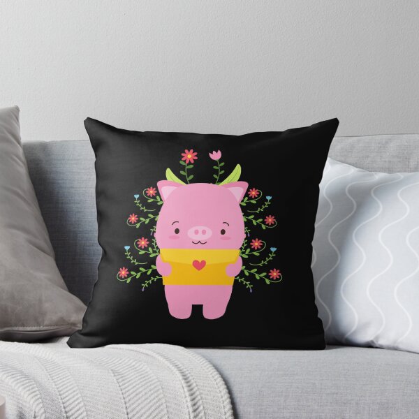Item preview, ziggy piggy designed and sold by Abdelhakim-ben.