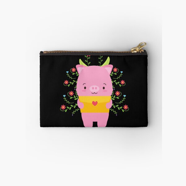 Item preview, ziggy piggy designed and sold by Abdelhakim-ben.