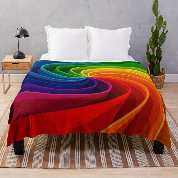 Item preview, Colour Maze designed and sold by Simmikreative.