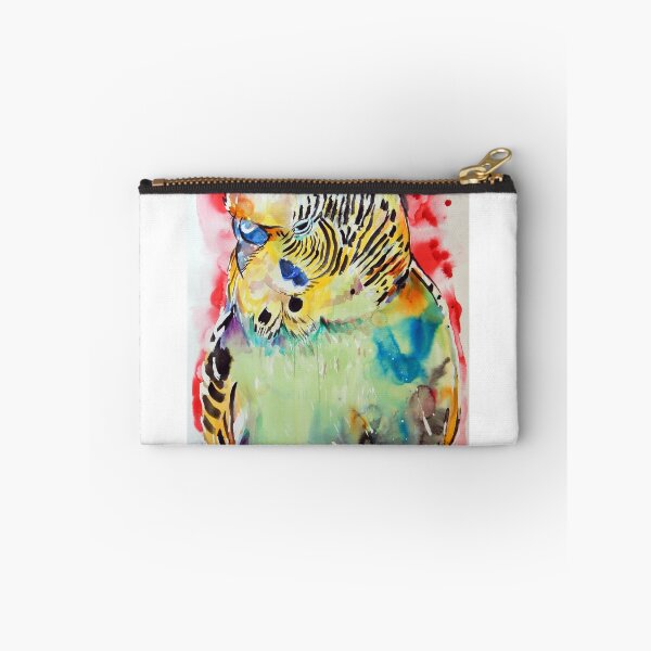 Item preview, Pretty Boy designed and sold by Paul Oswin.