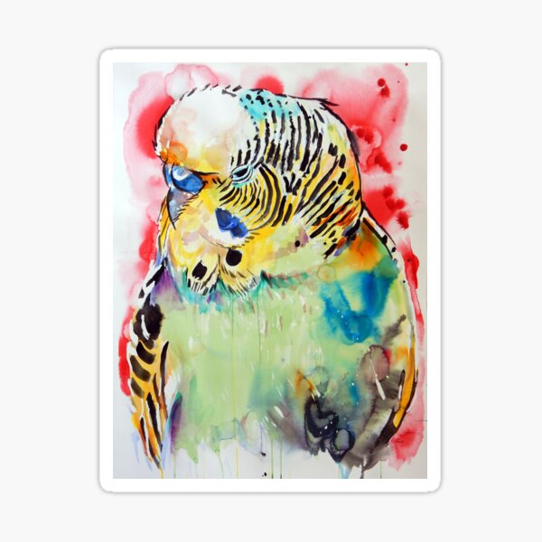 Item preview, Pretty Boy designed and sold by Paul Oswin.