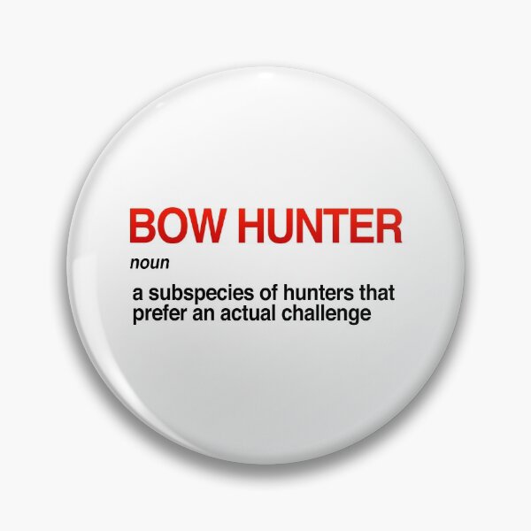 Item preview, Bow Hunter, Funny hunting , archery gift, hunting lovers, hunting gift, deer hunt, bowhunter, Deer hunting designed and sold by Vitrina ⭐⭐⭐⭐⭐.