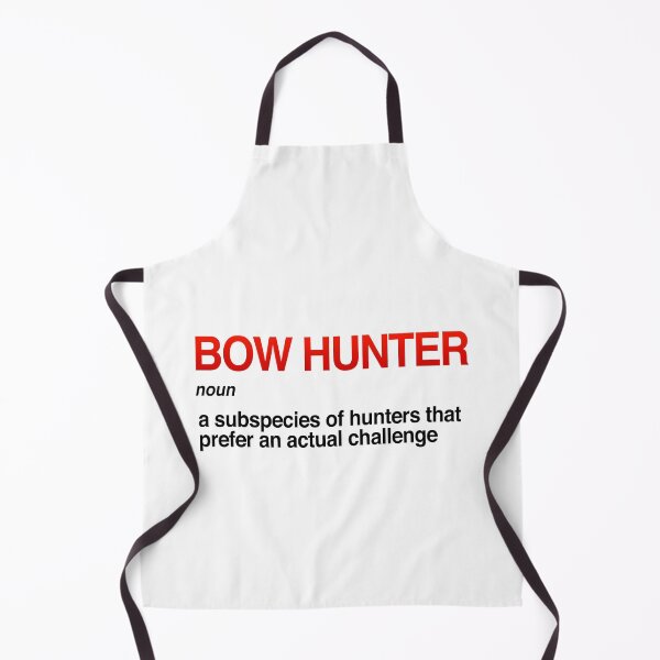 Item preview, Bow Hunter, Funny hunting , archery gift, hunting lovers, hunting gift, deer hunt, bowhunter, Deer hunting designed and sold by Vitrina ⭐⭐⭐⭐⭐.