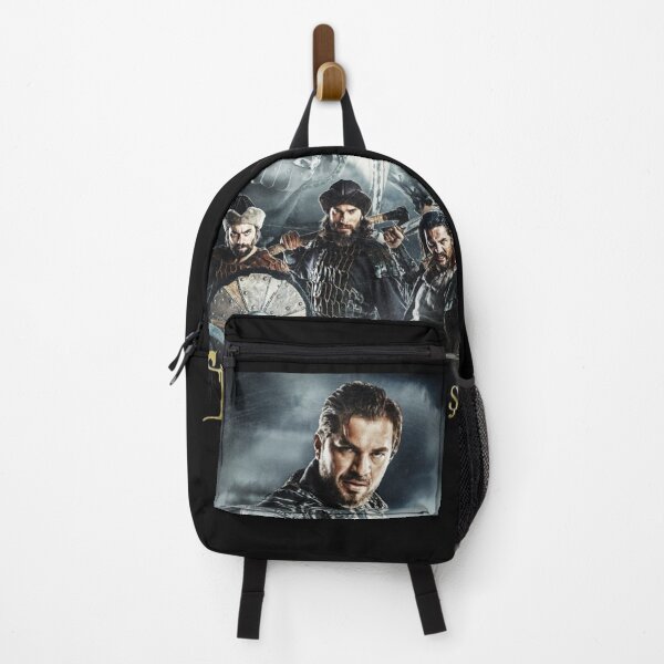 Item preview, ERTUGRUL BEY AND ALPS IYI designed and sold by TN Shop.
