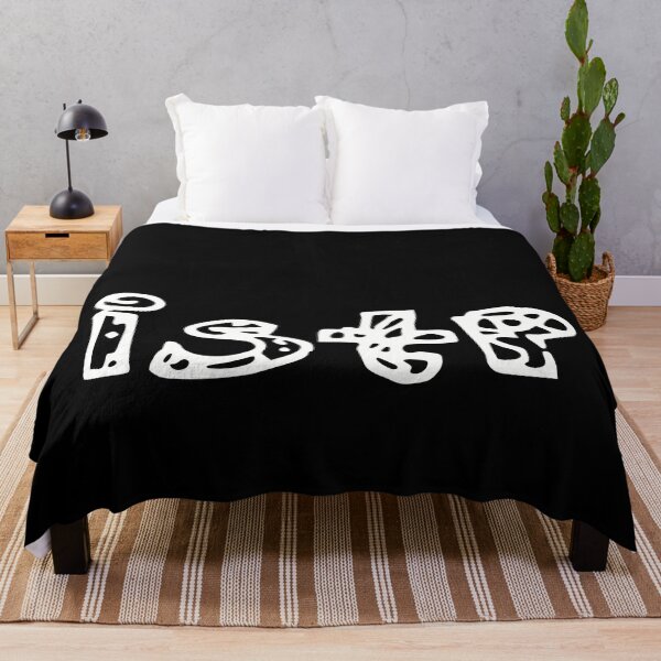 Item preview, iSTP designed and sold by artsomenautte.