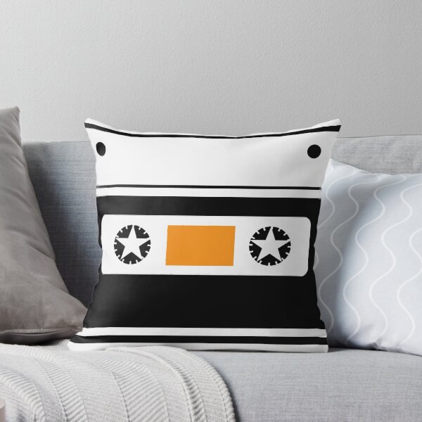 Item preview, retro love designed and sold by MisSomthink.