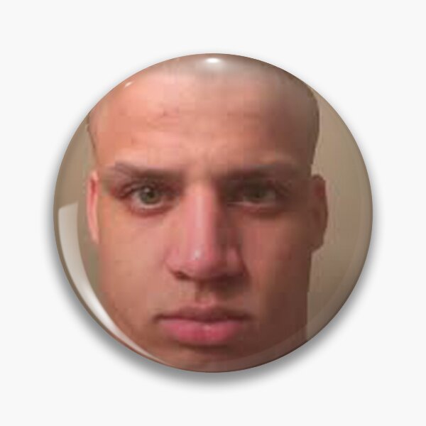 Item preview, TYLER1 designed and sold by novak47.
