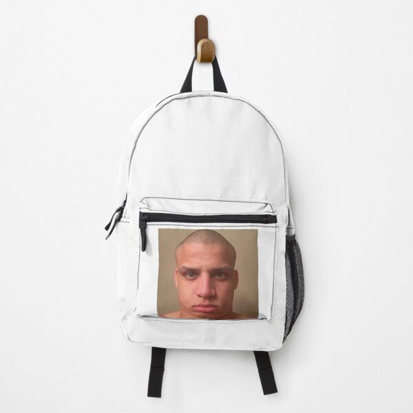Item preview, TYLER1 designed and sold by novak47.