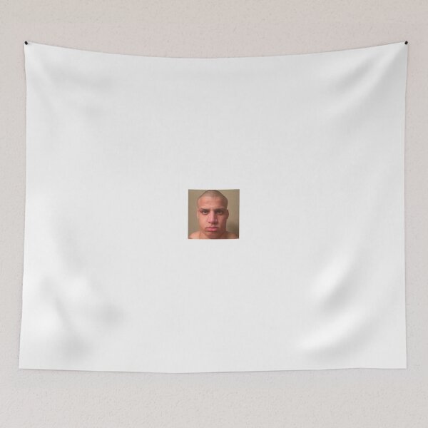 Item preview, TYLER1 designed and sold by novak47.