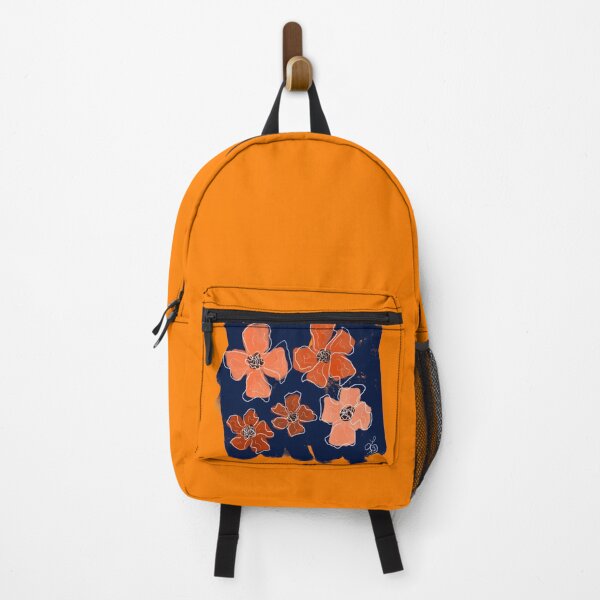 Item preview, flor designed and sold by artsy-LAN.