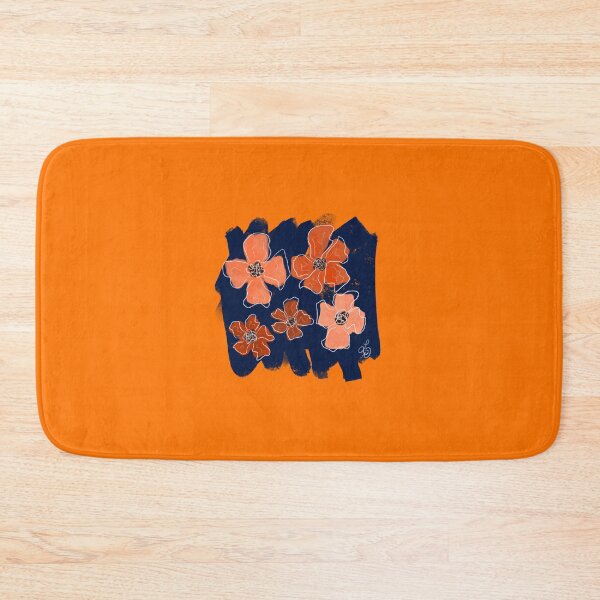 Item preview, flor designed and sold by artsy-LAN.